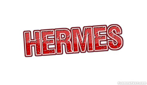 hermes nickname